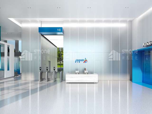 广东专注海水淡化工厂