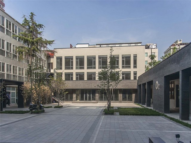 江苏外转电机用漆包线大概费用